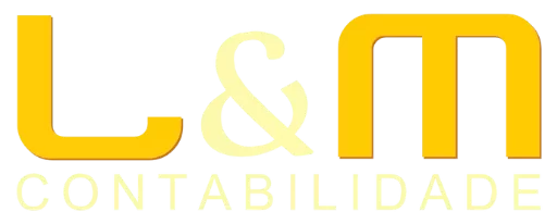 L&M Contabilidade Corporativa